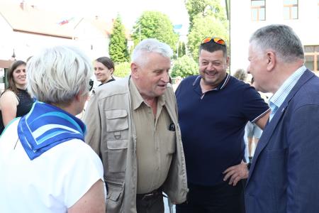 PRIREDITEV NA LEPI MENEŠIJI 01 FOTO LJUBO VUKELIČ